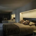 Monviso Design Loft R&R