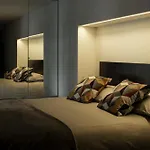 Monviso Design Loft R&R